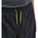 Haglöfs L Shorts.I.M TT 2in1 women's