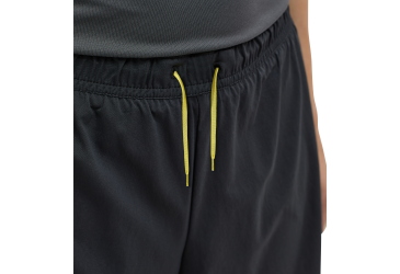 Haglöfs L Shorts.I.M TT 2in1 women's