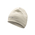 CRAFT Lumen Fleece 2 Cap