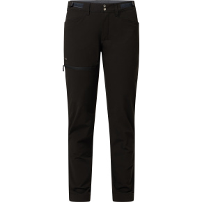 W Kalhoty Haglöfs Front Flex dámské