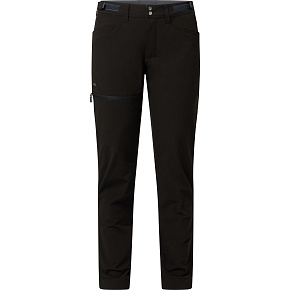 W Haglöfs Front Flex Pants Women's W Haglöfs Front Flex Pants Women's