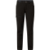 W Haglöfs Front Flex Pants Women's