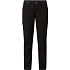 W Haglöfs Front Flex Pants Women's