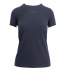 Tričko INOV8 AIRLITE PRO SS T-Shirt dámské black