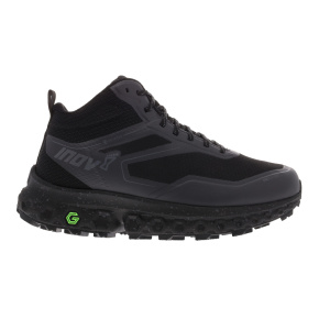 INOV8 ROCFLY G 390 M GTX (S) black 41.5