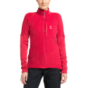 W Haglöfs Touring Mid Women's Hoodie