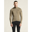 Cyklodres CRAFT ADV Bike SubZ LS