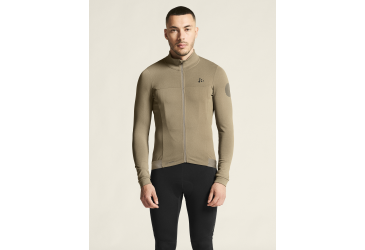Cyklodres CRAFT ADV Bike SubZ LS