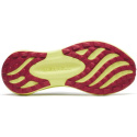 Merrell footwear J068379 MORPHLITE leland