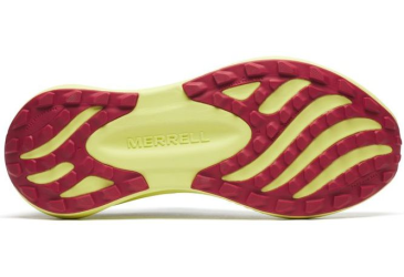 Merrell footwear J068379 MORPHLITE leland