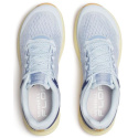 Merrell footwear J068462 ANTORA 4 ice blue