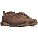 Merrell footwear J038045 MOAB SPEED 2 LTR WP mole