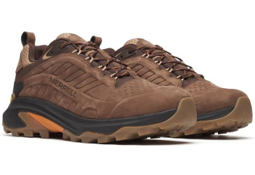 Merrell footwear J038045 MOAB SPEED 2 LTR WP mole