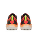 pánská obuv saucony S21066-130 PEREGRINE 16 fire/black