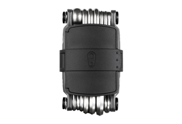 CRANKBROTHERS Multi-20