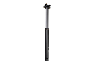 CRANKBROTHERS Highline 11