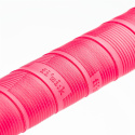 FIZIK Vento Solocush 2.7mm Tacky