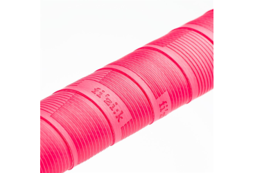 FIZIK Vento Solocush 2.7mm Tacky