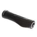 ERGON grips GA3 black -S