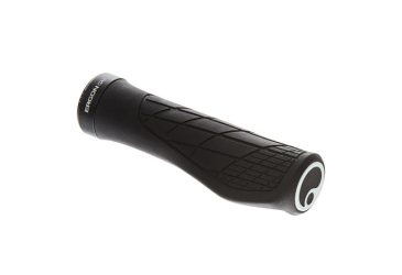 ERGON grips GA3 black -S
