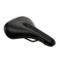ERGON saddle ST Gel Women M/L