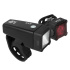 AXA light Niteline T4-R