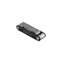 TOPEAK tools TUBI 11 black