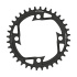 FSA crankset E-Bike DM MT alloy 34t Bosch GEN4