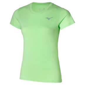 MIZUNO Mizuno Tee / Patina Green / MIZUNO Mizuno Tee / Patina Green /