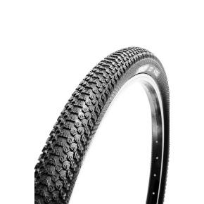 MAXXIS TIRE PACE 29X2.10 KEVLAR (ETB96667100)