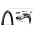 MICHELIN PLÁŠŤ CITY STREET 29x2.00 COMPETITION LINE KEVLAR TS E-50 (493086)