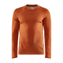 T-shirt CRAFT ADV Essence LS