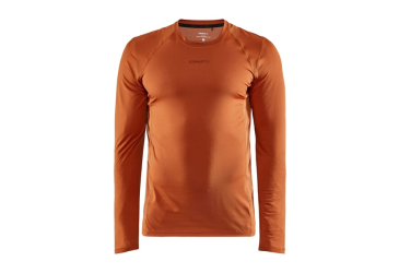 T-shirt CRAFT ADV Essence LS