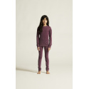 Set CRAFT CORE Wool Merino Junior