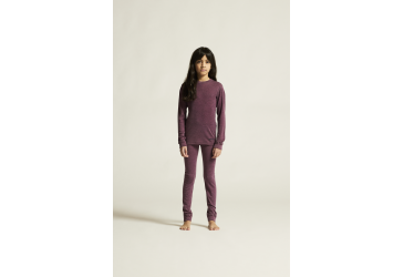 Set CRAFT CORE Wool Merino Junior