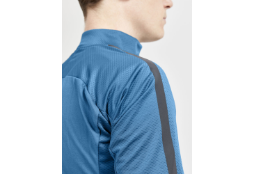 Cycling jacket CRAFT ADV SubZ