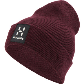 Haglöfs Aze Cap