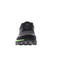 INOV8 ROCLITE ULTRA G 320 M (M) black/green