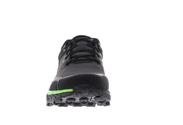 INOV8 ROCLITE ULTRA G 320 M (M) black/green
