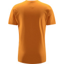 Haglöfs Outsiders By Nature Print Men's T-Shirt