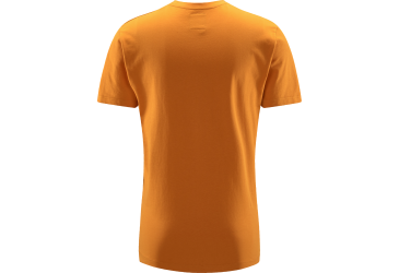 Haglöfs Outsiders By Nature Print Men's T-Shirt