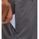 Haglöfs Shorts L.I.M Fuse men's