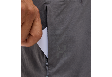 Haglöfs Shorts L.I.M Fuse men's