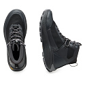 Boty Haglöfs L.I.M Horizon Hike GTX Mid dámské