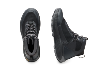 Boty Haglöfs L.I.M Horizon Hike GTX Mid dámské