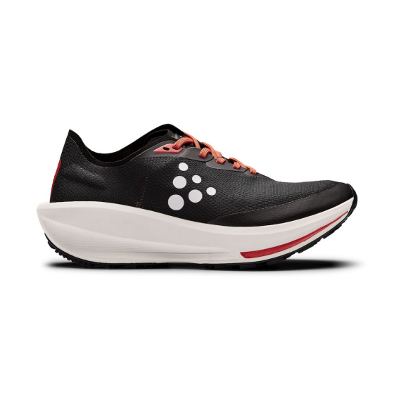 W CRAFT CTM Ultra 3 Shoes