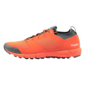Haglöfs L Shoes.I.M Low women's