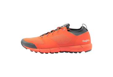 Haglöfs L Shoes.I.M Low women's
