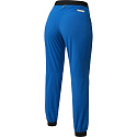 W Kalhoty Haglöfs L.I.M Fuse dámské