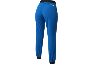 W Kalhoty Haglöfs L.I.M Fuse dámské